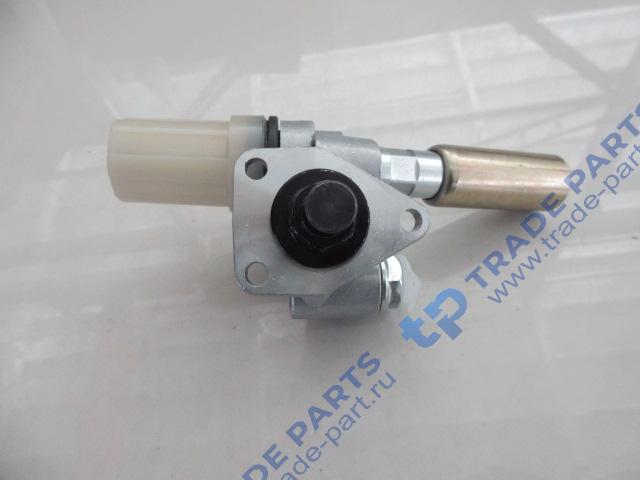 Реальная фотография насос подкачки топлива тннд евро2