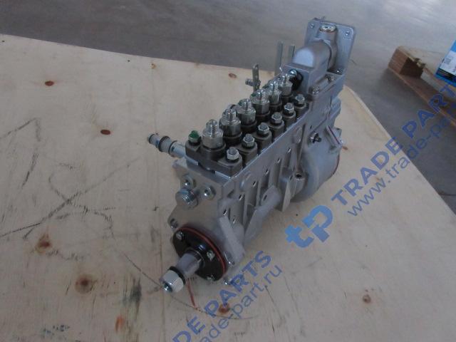 Реальная фотография тнвд sdlg lg946l качество о