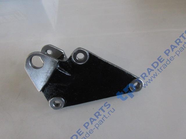 Реальная фотография кронштейн генератора двигателя td226,tbd226,wp6g,wp4g 4110000054052,13024344 качество о