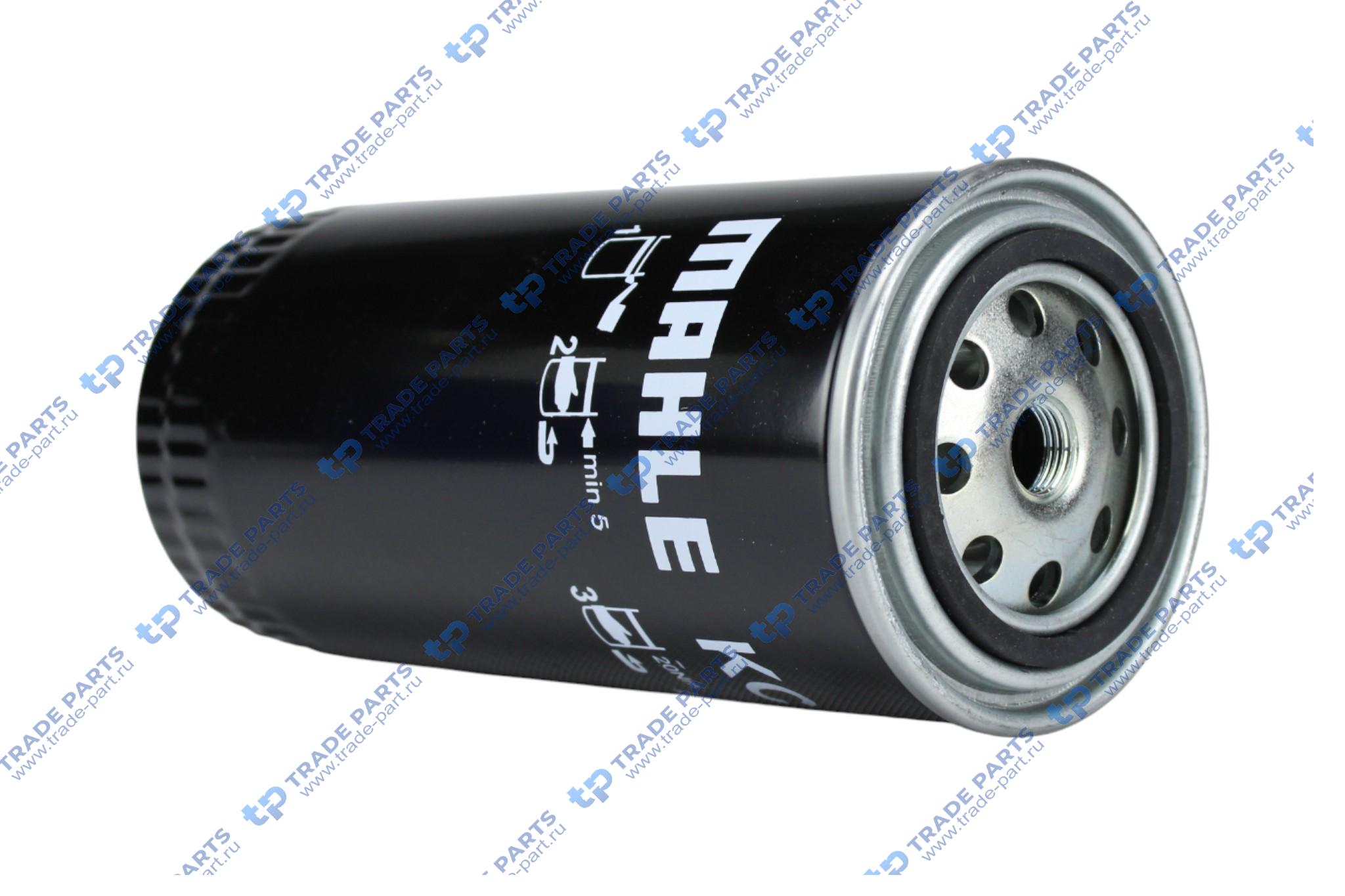 Реальная фотография фильтр топливный для грузовых авто _daf: 75 92-98, 85 92-98, 95 87-98, f 1100-, f 1300-, f 1400-, f 