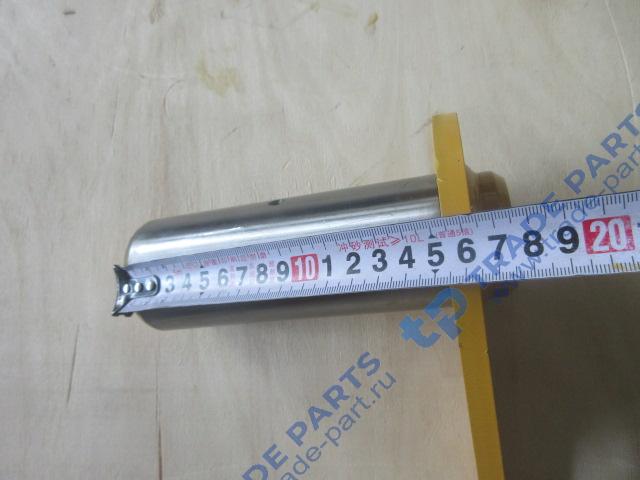 Реальная фотография палец ковша 60*176 lonking cdm843