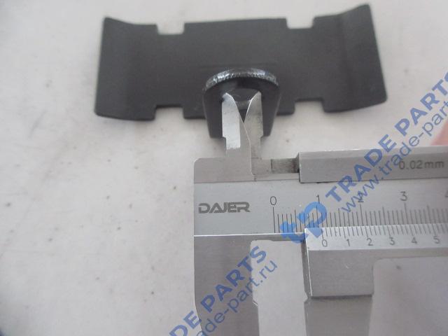 Реальная фотография кронштейн трубок гур faw j6 качество о