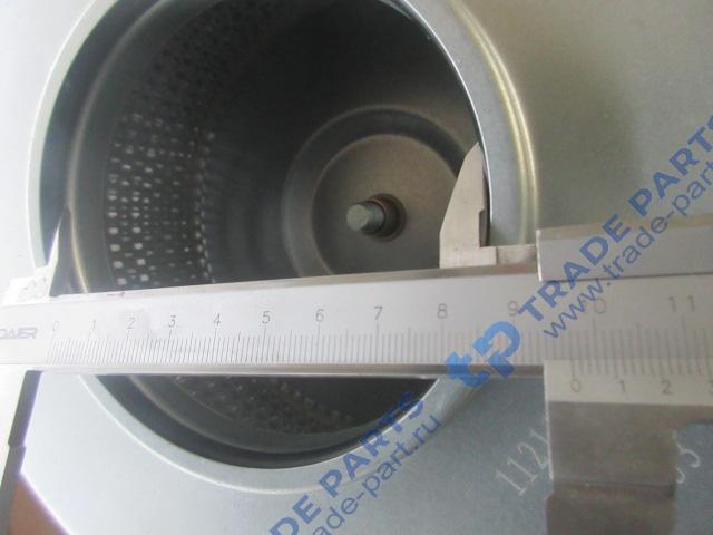 Реальная фотография фильтр гидробака sdlg lg6210e,lg e6250, lg e6250f, lg6300e качество о