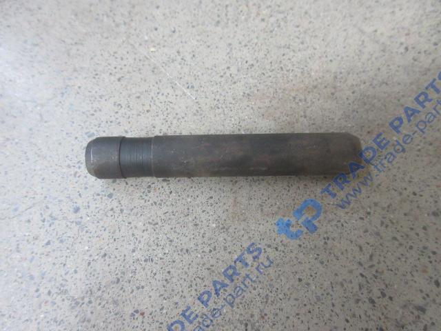 Шпилька крепление коронки ковша Foton FL936F