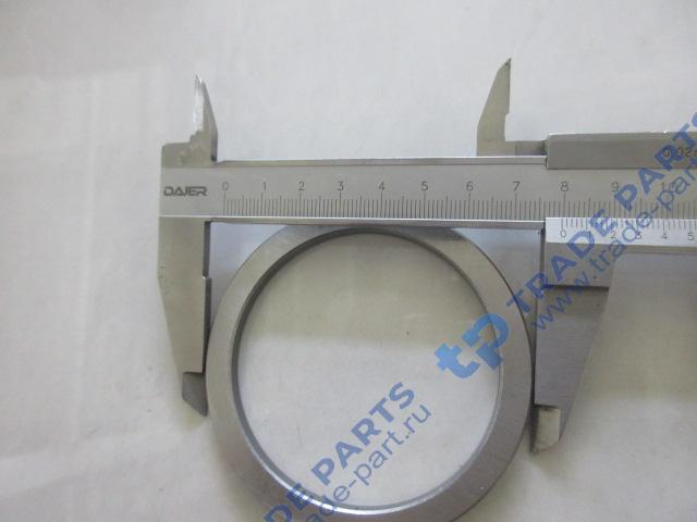 Реальная фотография шайба регулировочная 5,20 sitrak качество о