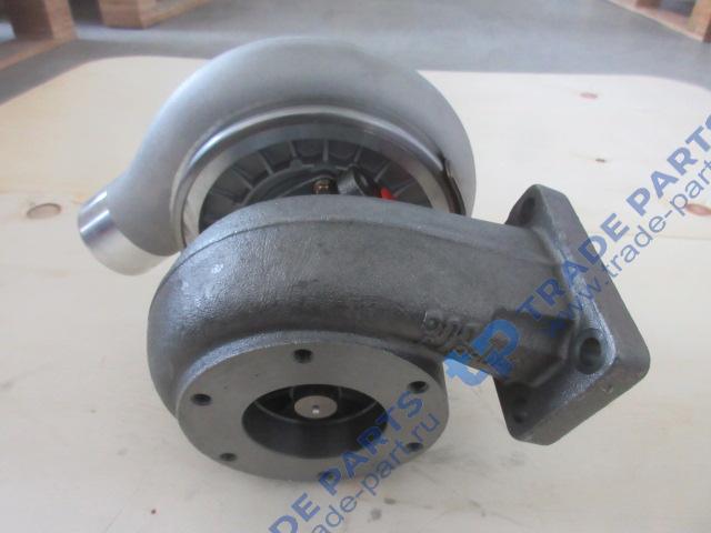 Реальная фотография турбокомпрессор 612601111081/00jg0805072