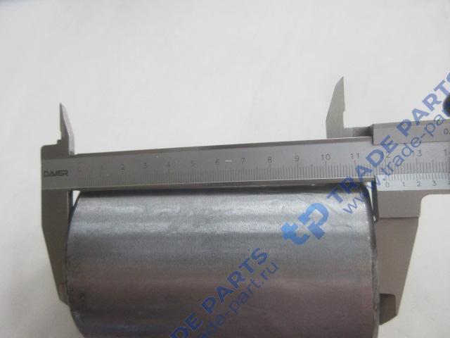 Реальная фотография втулка верхняя ковша 80*100*120 shantui sl50w