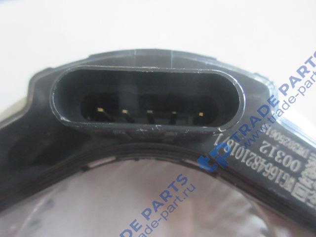 Реальная фотография реле отопителя a7 t5g\sitrak