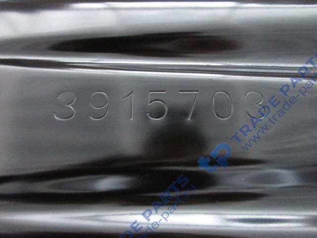 Реальная фотография поддон картера качество о