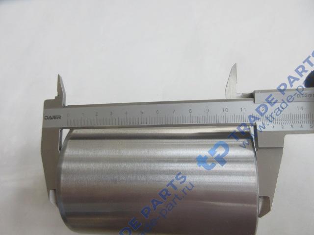Реальная фотография втулка нижнего пальца ковша 70*90*120 lonking cdm855/cdm856d