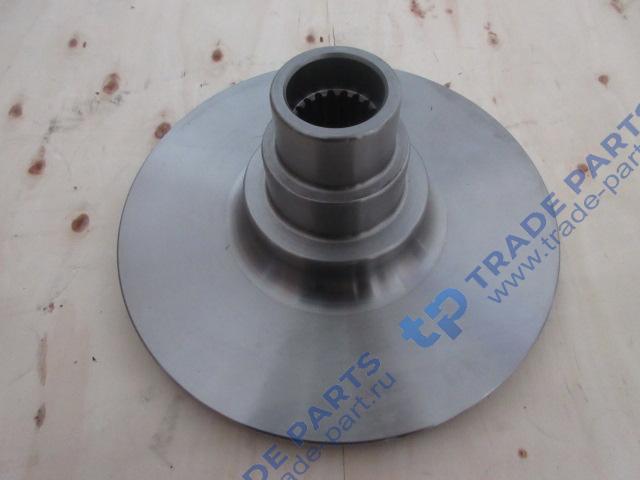 Фланец выходного вала 30309002061/2950021561