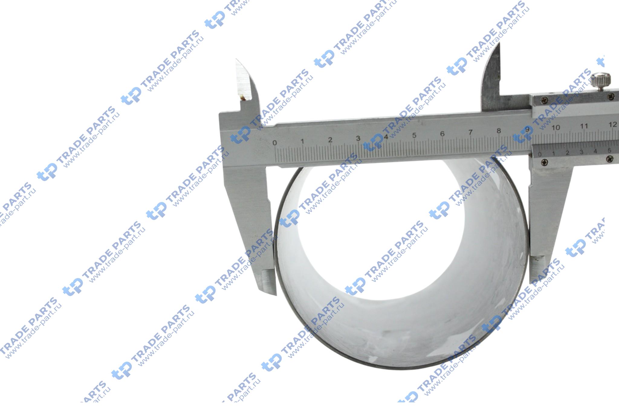 Реальная фотография поршнекомплект deutz/khd f 2l 1011/f 3l 1011/f 4l 1011 d.91.0