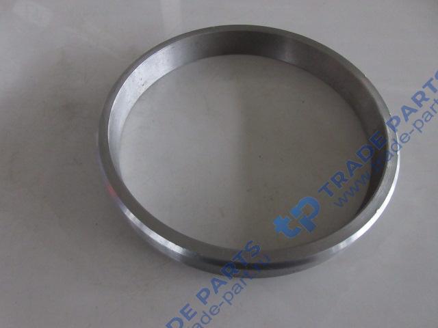 Реальная фотография кольцо стопорное 16y-18-00029