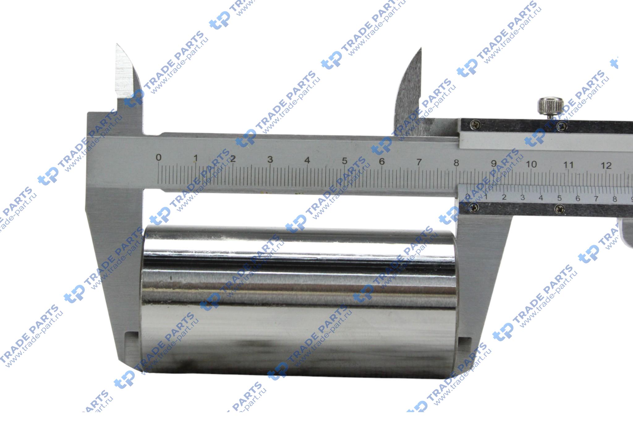 Реальная фотография поршень в сборе 4bt, 6bt, шт 3957799 huatai