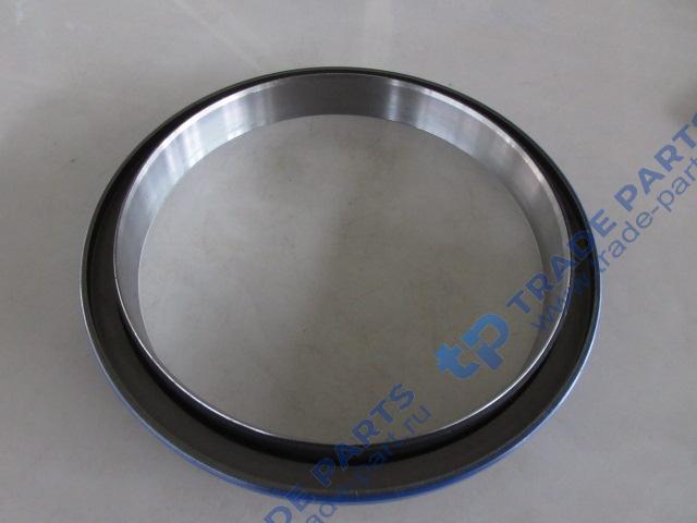 Реальная фотография сальник коленвала задний 7c3628/7c4297/4w0452