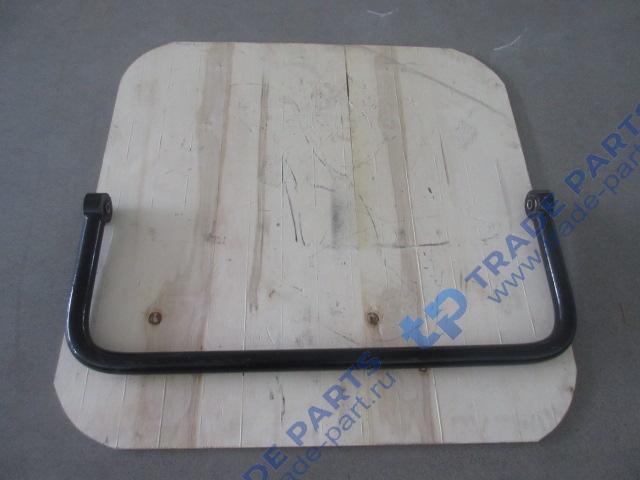 Стабилизатор задний  X3000