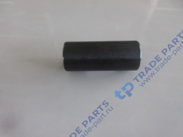 Втулка передней рессоры 37x30x88 FAW J5, J6, J7 (2912121-01, 2912121-03, 2902121-896)