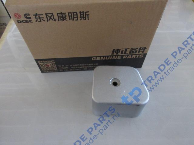 Реальная фотография клапанная крышка качество о