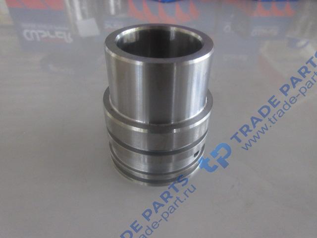 Поршень КПП BS428 ZL20-032003/4110000038197