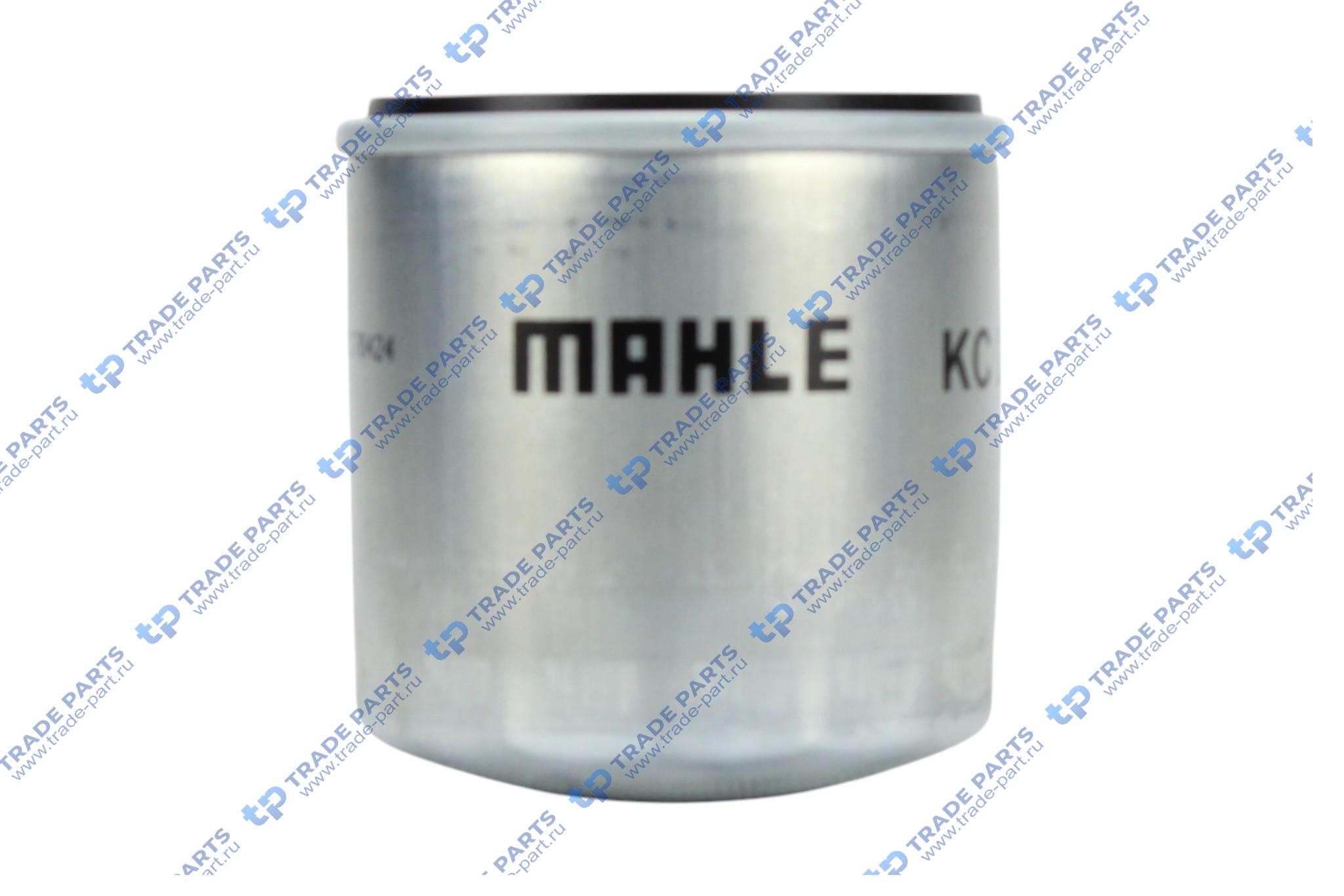 Фильтр топливный DEUTZ-FAHR D06 68-82, D07 80-84 FENDT Farmer 58-96 FORD TRANSIT