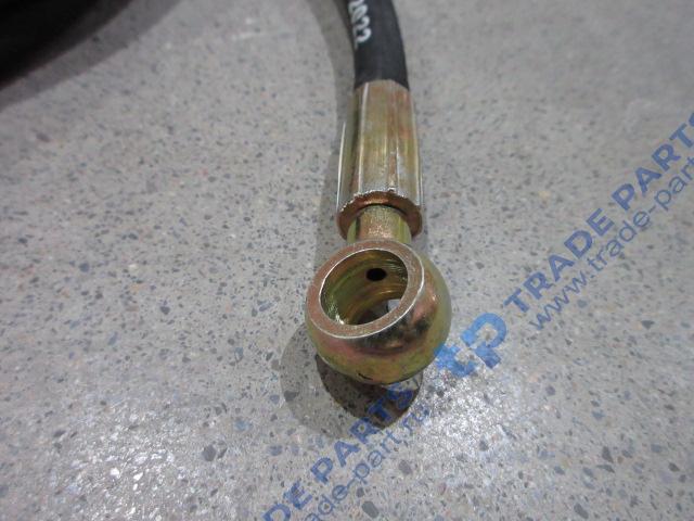 Реальная фотография шланг пгу l=3600