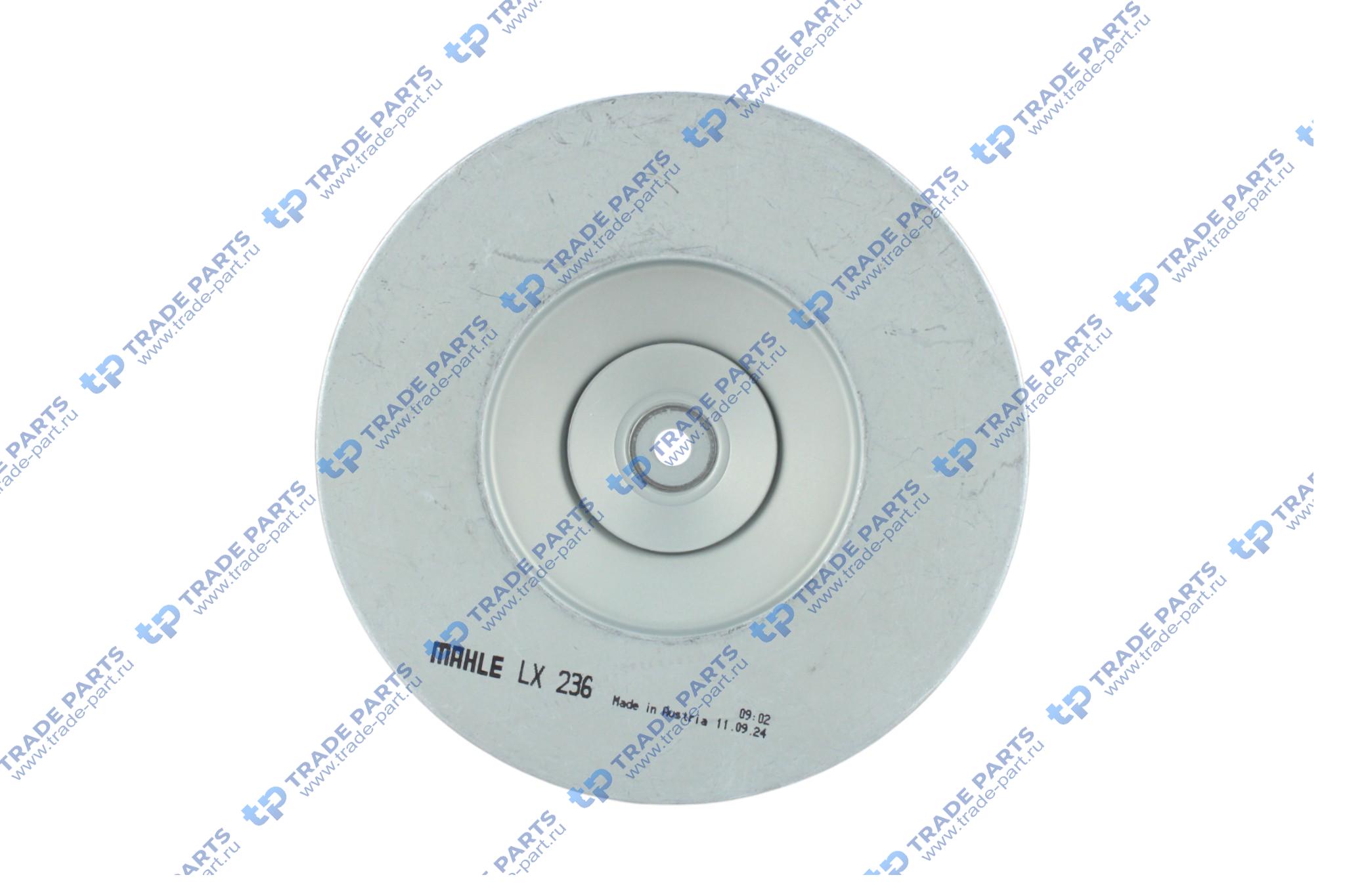 Реальная фотография фильтр воздушный 353-166/86 omn mb bm440. daf, volvo, rvi,vw lt 12.82-08.88