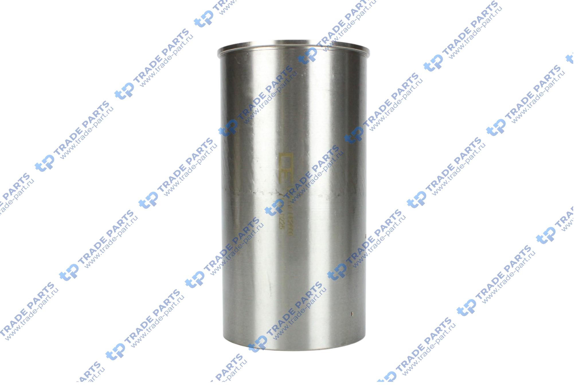 Реальная фотография поршневая группа в сборе man d0834/d0836 euro 4 d108.0 std