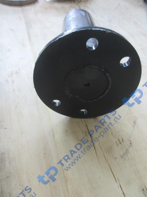 Реальная фотография ремкомплект сочленения полурам lonking lg863n