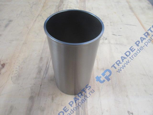 Реальная фотография поршневая группа wd10g240e201/wd12g240e206 612650030001/1000208083 oem