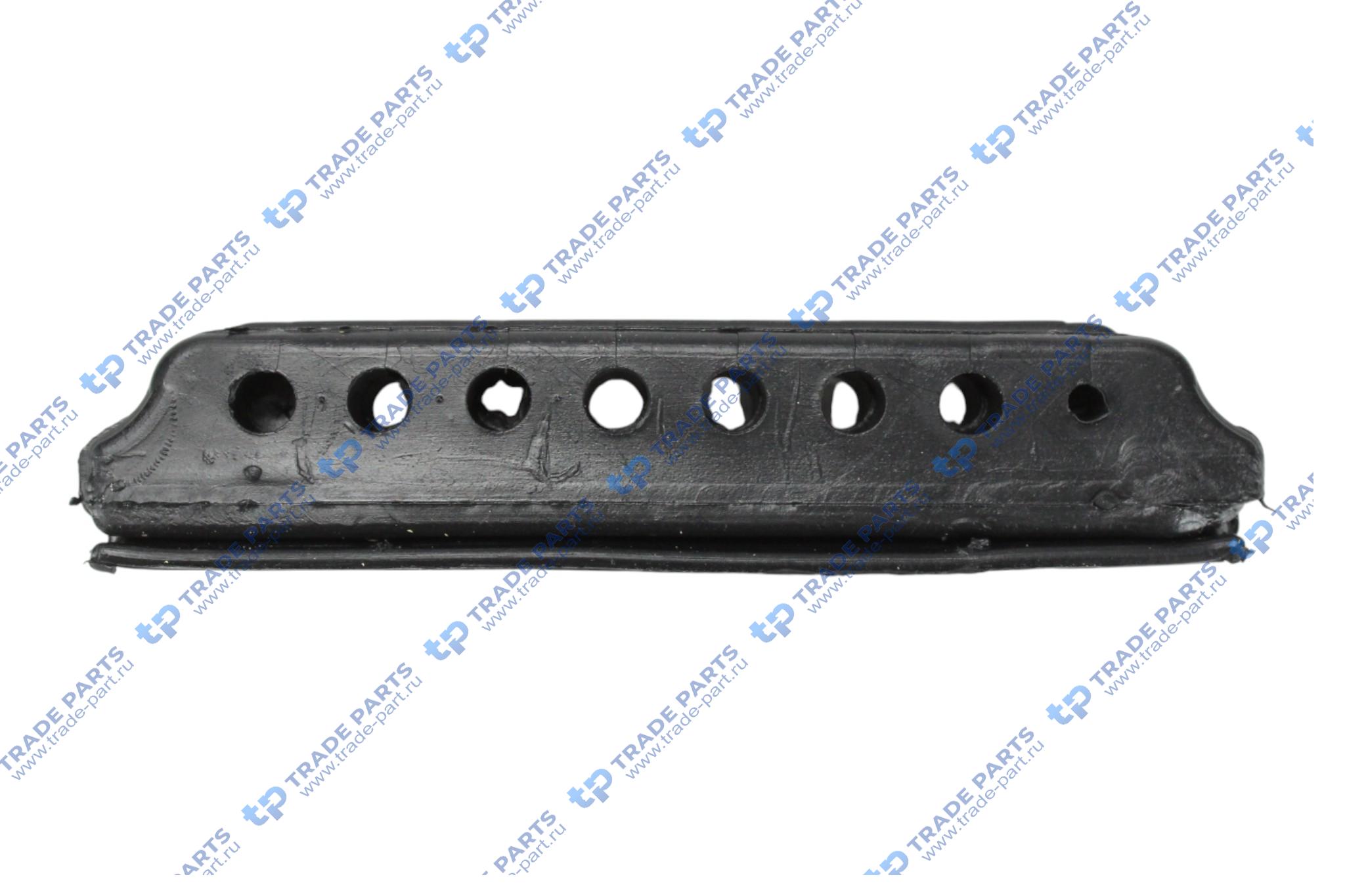 Реальная фотография комплект прокладок deutz bf 3l 914 d 914 l3 f 3l 914