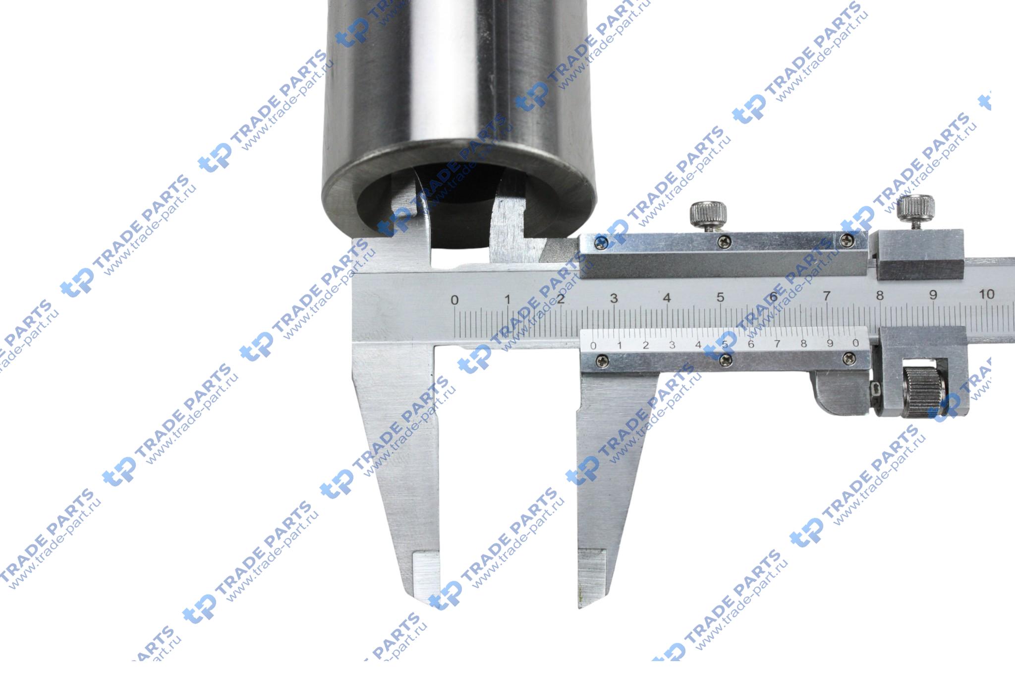 Реальная фотография поршневая группа wp12 евро 5 huatai