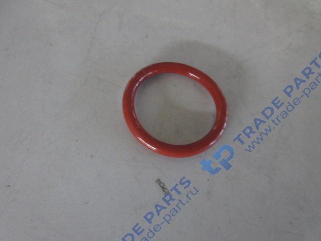 Реальная фотография кольцо 07000-73025