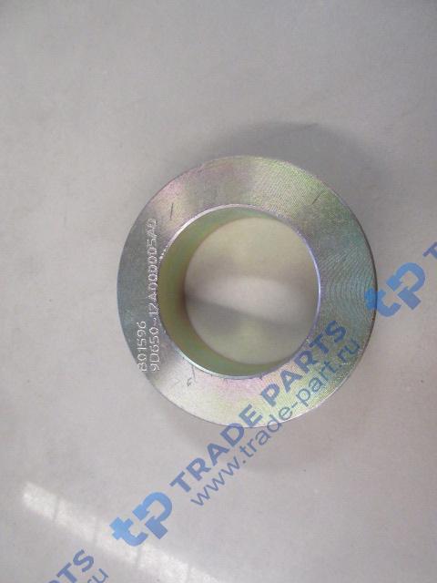 Реальная фотография втулка подшипника сочленения полурам качество о
