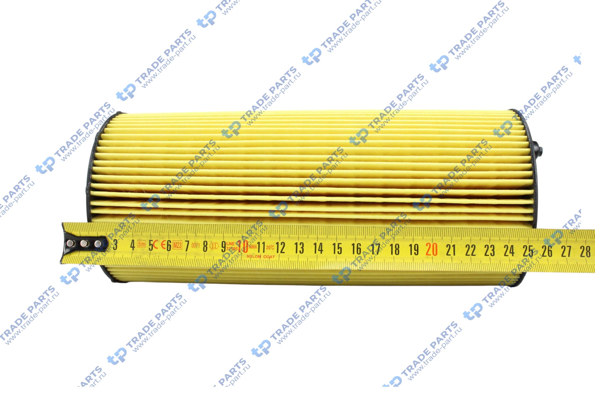 Реальная фотография фильтр масляный daf trucks; irizar; otokar; solaris bus; tatra; temsa bus; van hool; vdl bus + coach