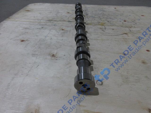 Реальная фотография распредвал oem