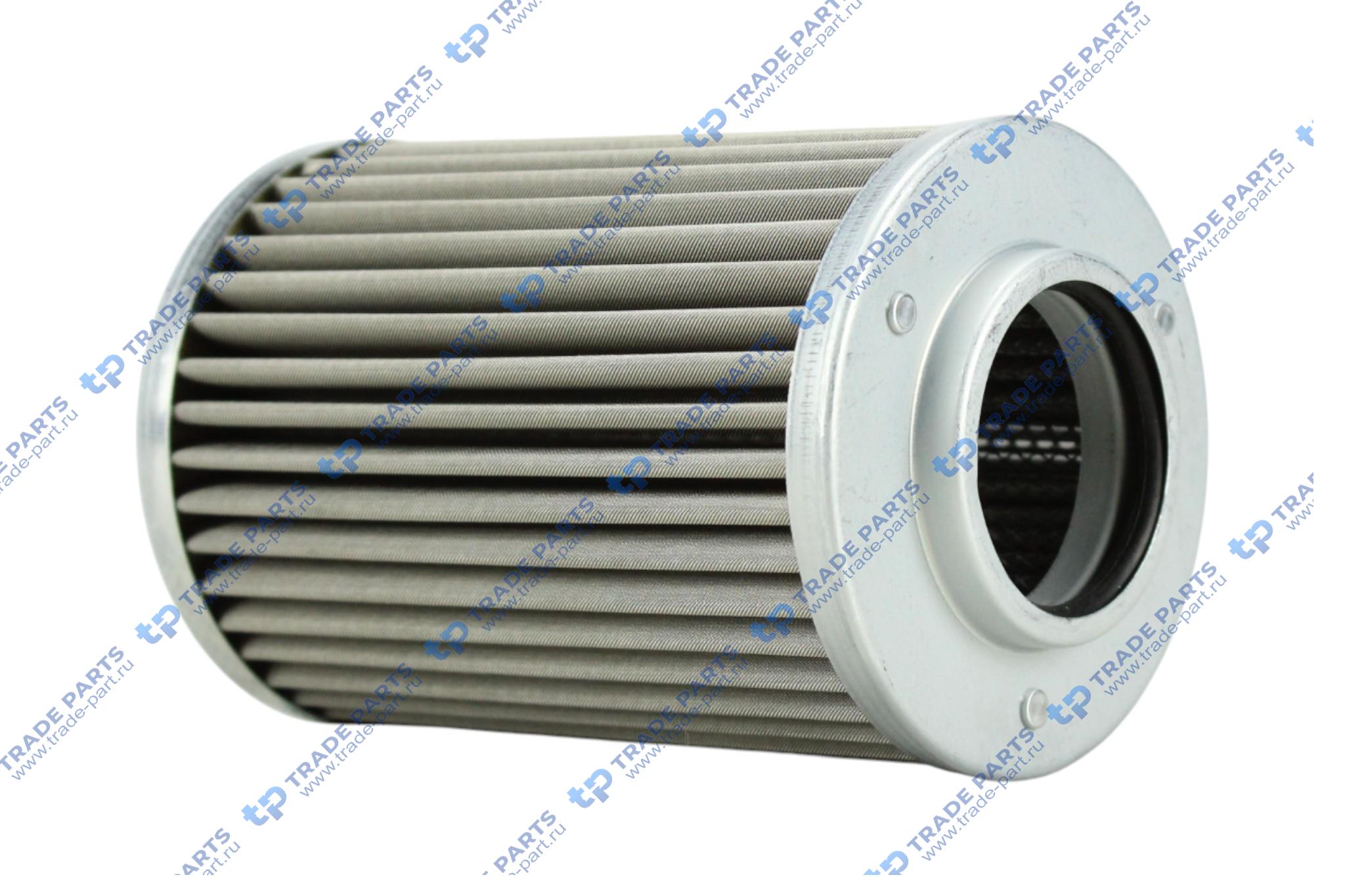 Реальная фотография фильтр масляный / man, mb, daf,neopl, volvo, rvi