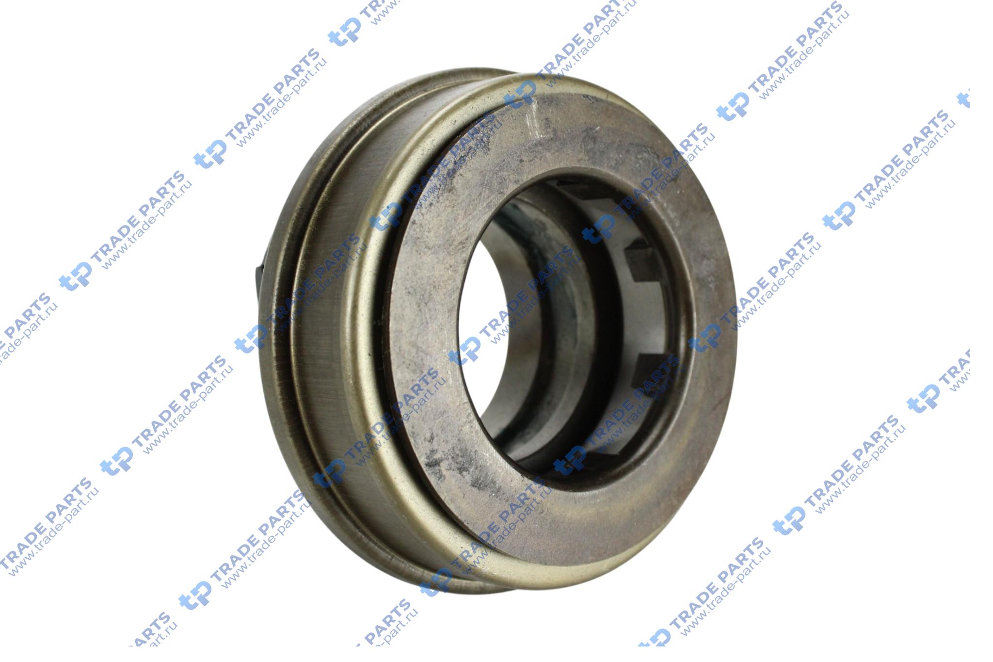 Реальная фотография муфта сцепления man tgm d0836 zf 9s1310 to 395 mm.