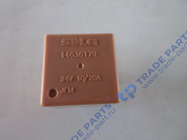 Реальная фотография реле b15-6210 lg6210e, lg6250e, lg6300e качество о
