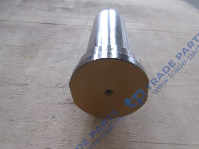 Реальная фотография ремкомплект сочленения полурам lonking cdm833n