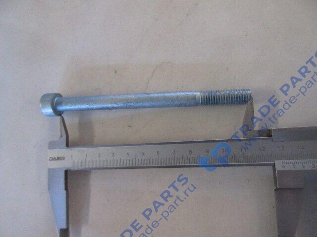 Реальная фотография болт м10*130 крепл. кондиц. мс11/13 t5g/sitrak