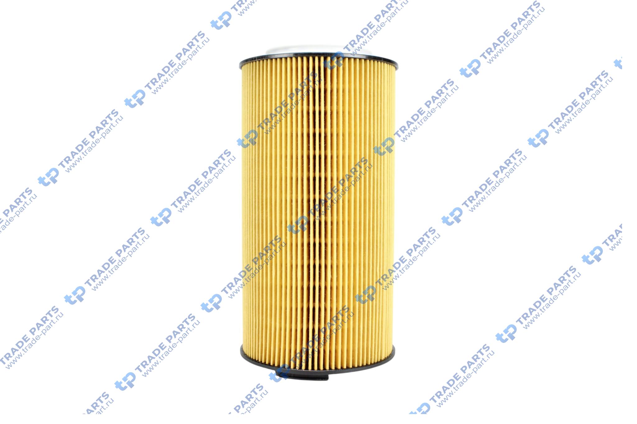 Реальная фотография фильтр масляный daf xf евро 6