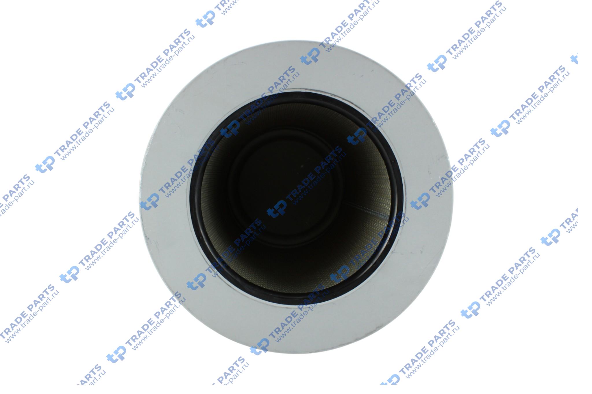 Реальная фотография фильтр воздушный fh12 (92-05), fh, fh classic (05-), fm/fmx (05-), fm12 (98-05)