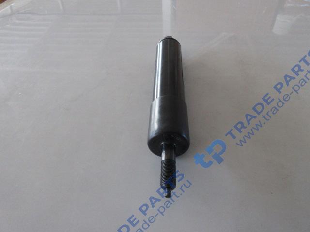 Реальная фотография амортизатор ( газовый упор) рулевой колонки liugong clg835h, clg855, clg856 качество о