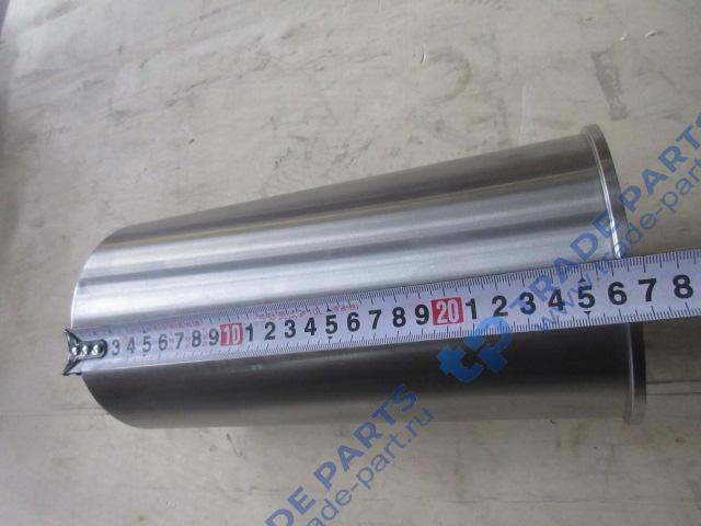 Реальная фотография гильза блока цилиндров wp13 1003659288 качество о