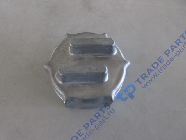 Крышка гидробака Shantui Sd16