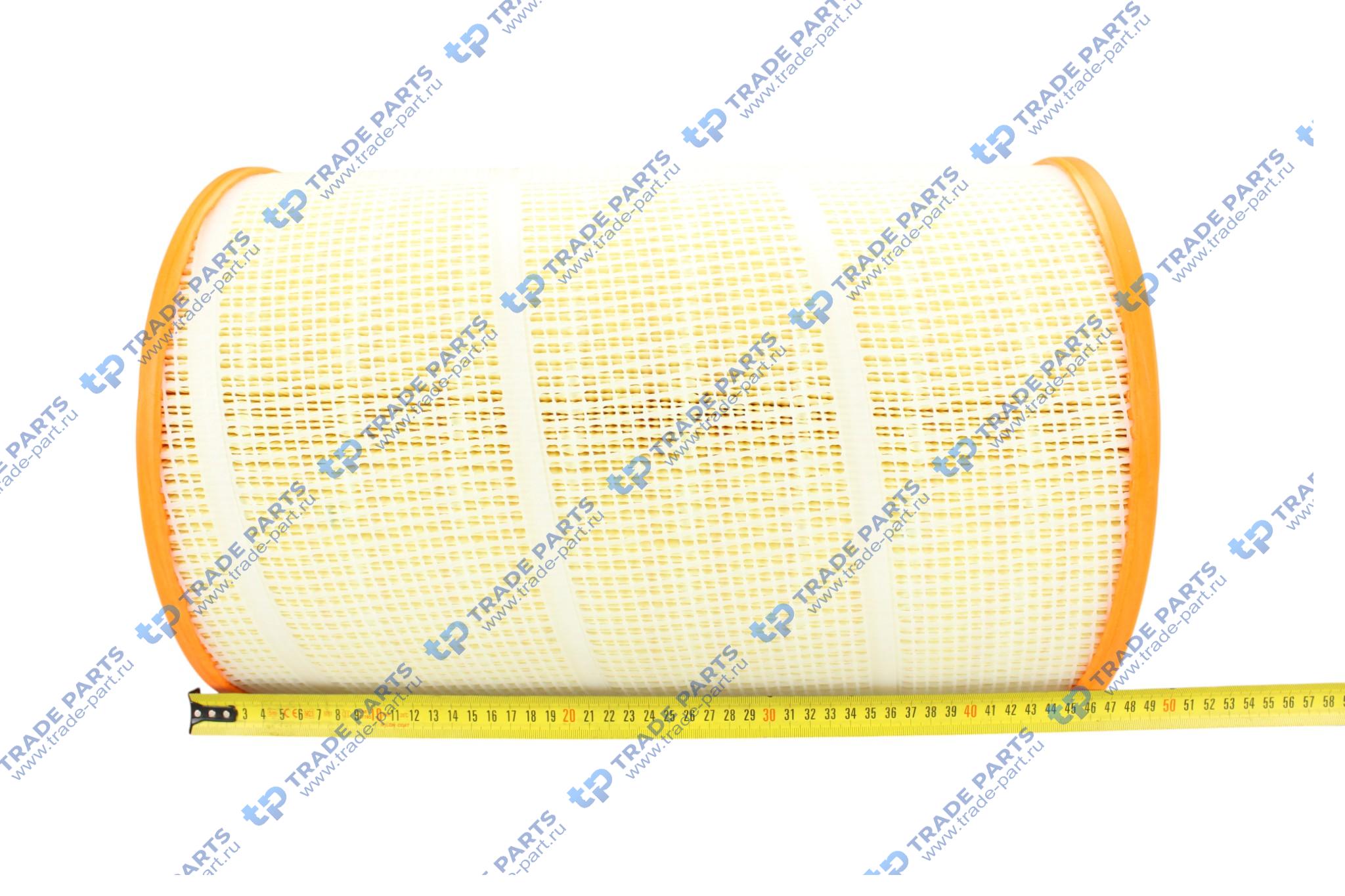 Реальная фотография фильтр воздушный 463-310/180 \rvi premium 96--->. magnum ae430