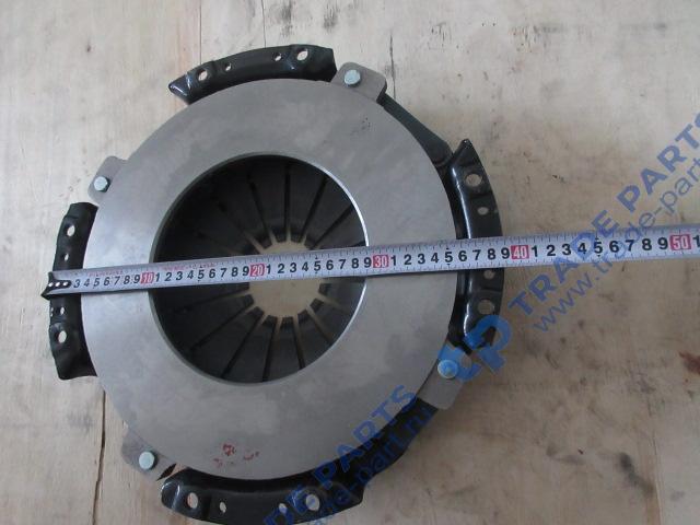 Реальная фотография корзина сцепления 330-1600050/6628g000046/860109764