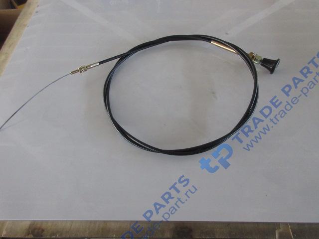 Реальная фотография трос газа sdlg 946, 946l качество о