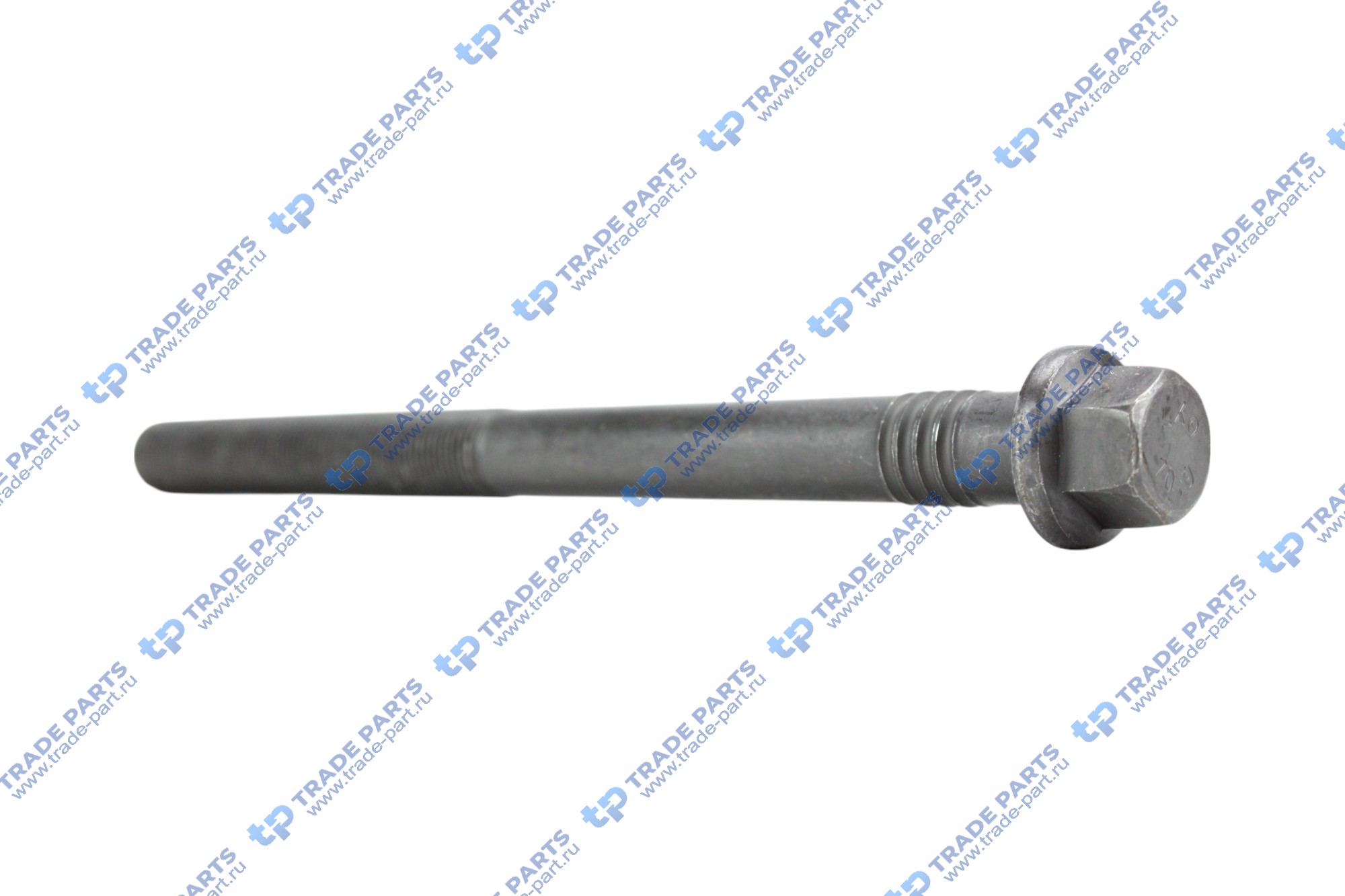 Реальная фотография болт гбц 1 ca6dm2 faw j6 1003047-53d