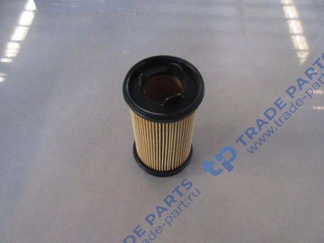 Реальная фотография фильтр мочевины sitrak c7h max и howo t7h